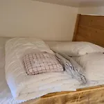 Centre Station: Altineige Cosy Appart Pour 4